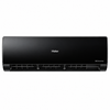HAIER INV 19HFPAA BLACK