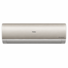 HAIER INV 19HFPA GOLDEN