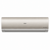 HAIER INV 19HFPA GOLDEN
