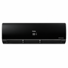 HAIER INV 19HFPA BLACK