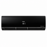 HAIER INV 19HFPA BLACK