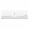 HAIER INV 19HFCS WHITE