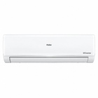 HAIER INV 19HFCS WHITE