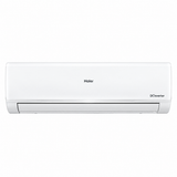 HAIER INV 19HFCS WHITE