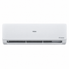 HAIER INV 18RFP