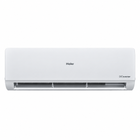 HAIER INV 18RFP