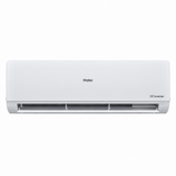 HAIER INV 18RFP