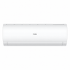 HAIER INV 18HPM T3 WHITE (X)