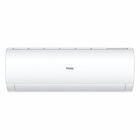 HAIER INV 18HPM T3 WHITE (X)