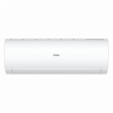 HAIER INV 18HPM T3 WHITE (X)