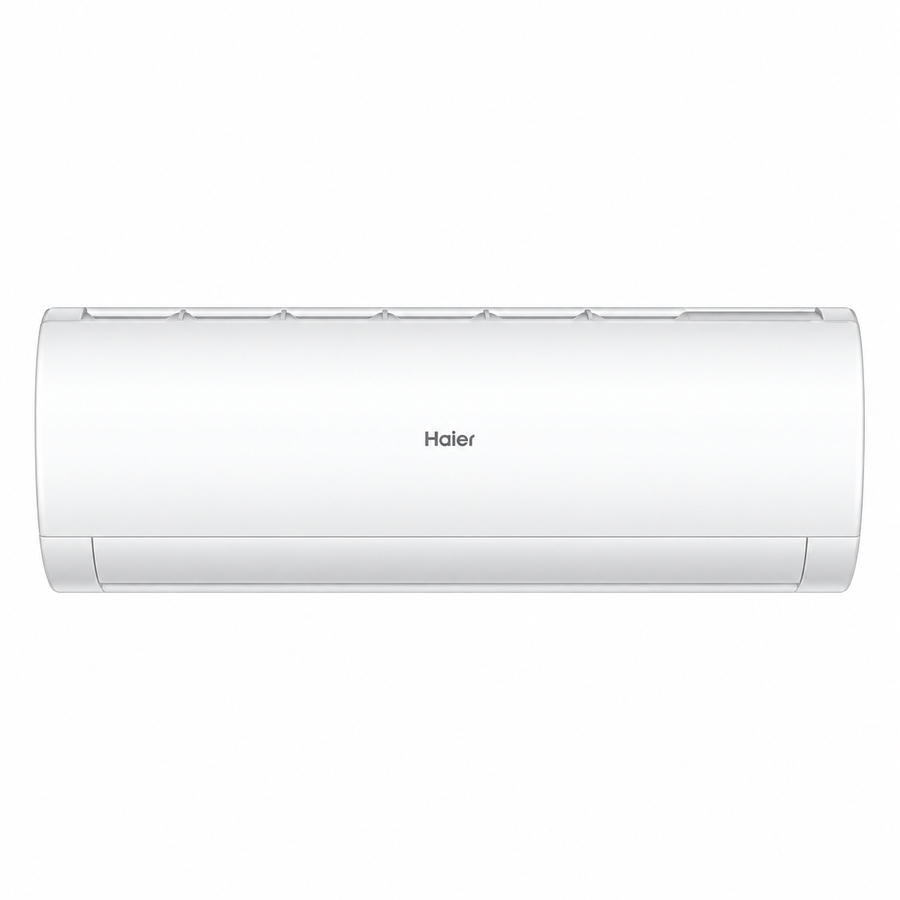 HAIER INV 18HPM T3 WHITE (X)