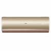 HAIER INV 18HJ UV GOLDEN
