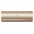 HAIER INV 18HJ UV GOLDEN
