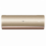 HAIER INV 18HJ UV GOLDEN