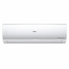 HAIER INV 18HFTCD T3 WHITE