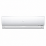 HAIER INV 18HFTCD T3 WHITE