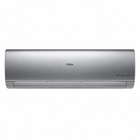 HAIER INV 18HFTCA T3 SILVER