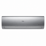 HAIER INV 18HFTCA T3 SILVER