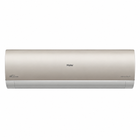 HAIER INV 18HFPCA SILVER