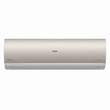 HAIER INV 18HFPCA SILVER