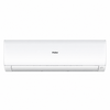 HAIER INV 18HFPBG WHITE