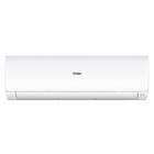 HAIER INV 18HFPBG WHITE