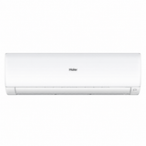 HAIER INV 18HFPBG WHITE