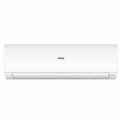 HAIER INV 18HFPBG WHITE
