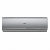 HAIER INV 18HFPAA SILVER