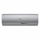 HAIER INV 18HFPAA SILVER