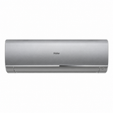 HAIER INV 18HFPAA SILVER