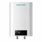 SIGNATURE EWH 30V VERTICAL 30LTR