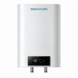 SIGNATURE EWH 30V VERTICAL 30LTR