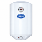 CANON E.W.H 100-LCM
