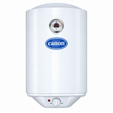CANON E.W.H 100-LCM