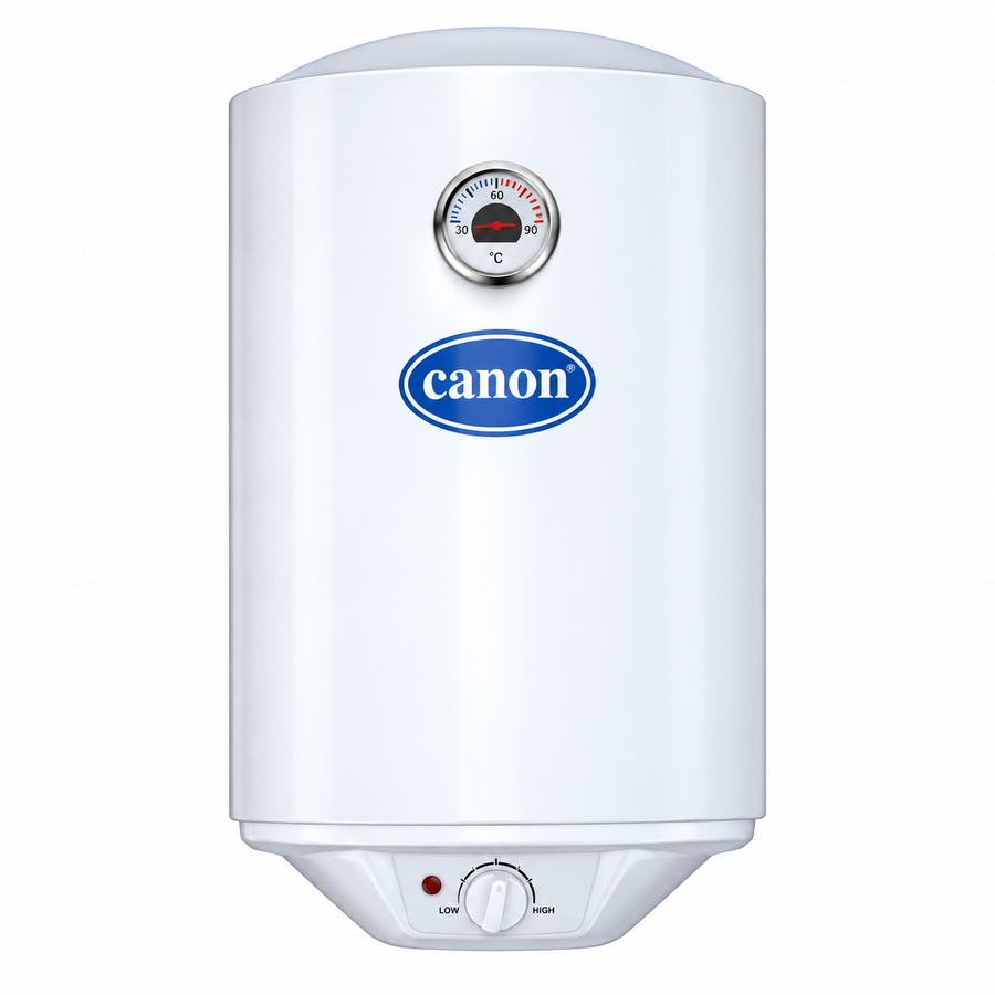 CANON E.W.H 10LCF