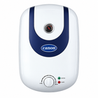 CANON E.W.H 10LCM