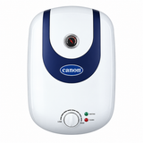 CANON E.W.H 10LCM