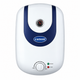 Canon Electric Geyser
