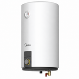 MIDEA E.W.H D-3020EFG 30LTR DIGITAL WIFI
