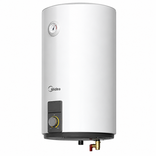 MIDEA E.W.H D-3020EFG 30LTR DIGITAL WIFI
