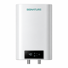 SIGNATURE EWH WH50 VERTICAL 50LTR