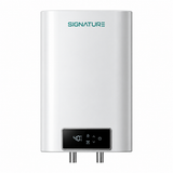 SIGNATURE EWH WH50 VERTICAL 50LTR
