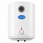 CANON E.W.H DIGITAL EWDG-50