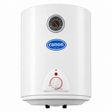 CANON E.W.H DIGITAL EWDG-50