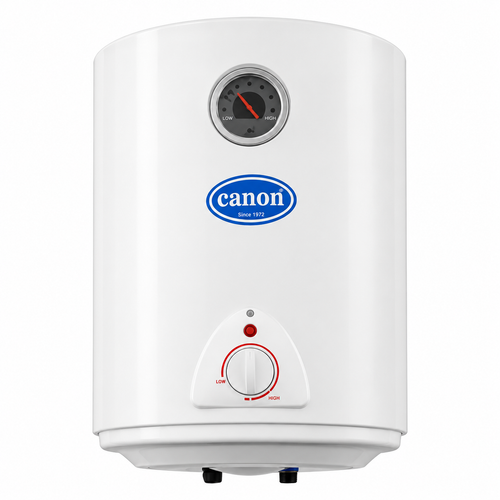 CANON E.W.H DIGITAL EWDG-50