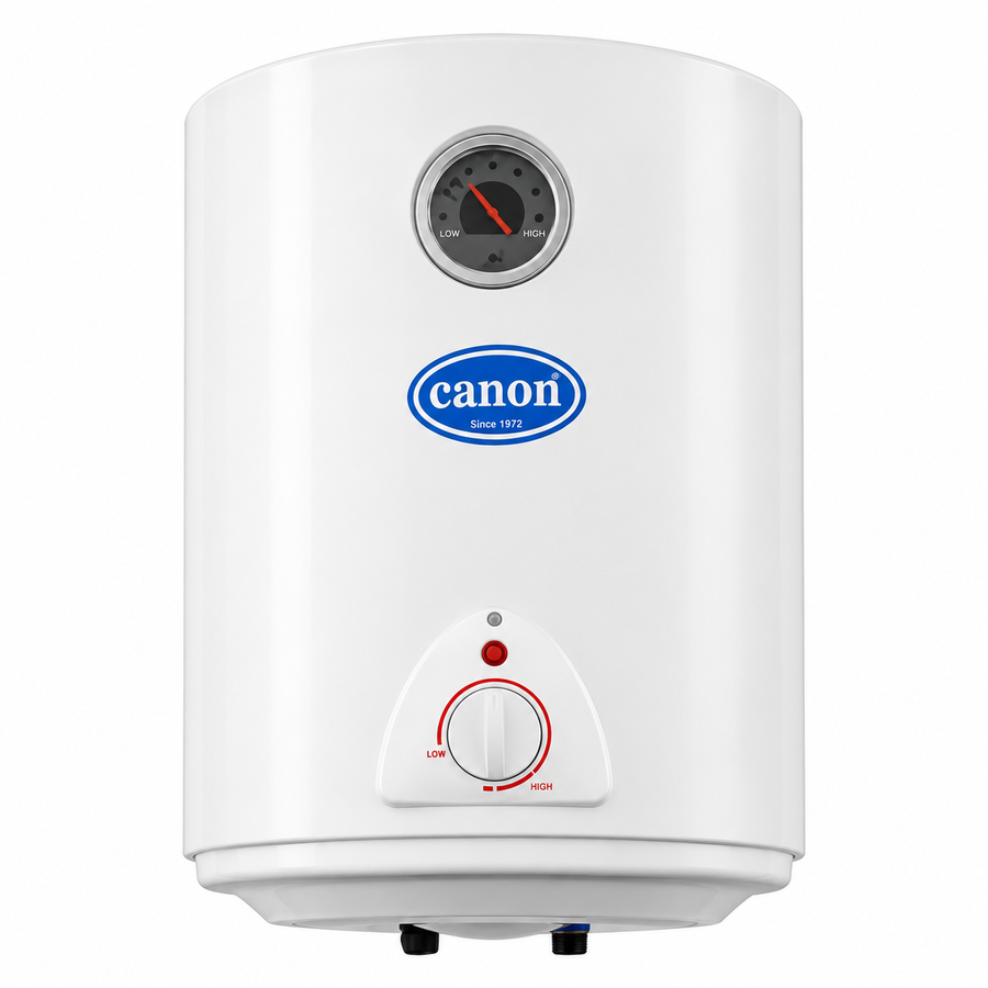 CANON E.W.H DIGITAL EWDG-50