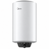 MIDEA E.W.H D-5020EFG 50LTR DIGITAL WIFI