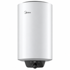 MIDEA E.W.H D-5020EFG 50LTR DIGITAL WIFI