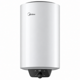 MIDEA E.W.H D-5020EFG 50LTR DIGITAL WIFI